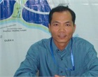 Mr. Tran Van Tam-Expert